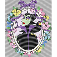 Disney Style-DSN 1307